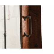 Galvexton Curio - Image 4