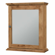 Medicine Cabinet