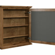 Medicine Cabinet - Image 2