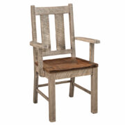 Alamo Chair - Image 2