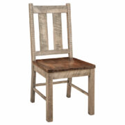 Alamo Chair