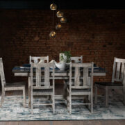 Alamo Chair - Image 3
