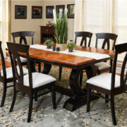 Brookfield Chair - Image 3