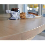 Callington Dining Collection - Image 4