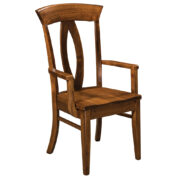 Brookfield Chair - Image 2