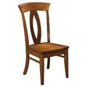 Brookfield Chair