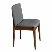 Tampa Chair - Image 3