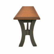 Grand Island Bench - Image 2