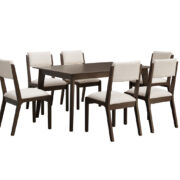 Orchid Chair - Image 2