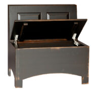 Kitchen Nook - Image 4