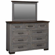 Hudson Bedroom Collection - Image 4