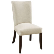 Venice Chair