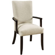Venice Chair - Image 2