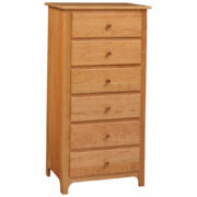Plymouth Bedroom Collection - Image 8