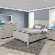 Hudson Bed - Image 2