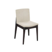 Tampa Chair