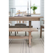 Hartland Dining Collection - Image 7