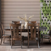 Grand Island Bench - Image 3