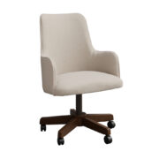 Myrtle Chair - Image 3