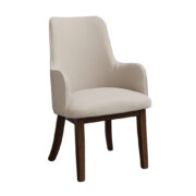 Myrtle Chair