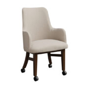 Myrtle Chair - Image 2