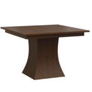 Anover Table