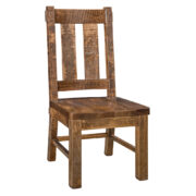Houston Chair