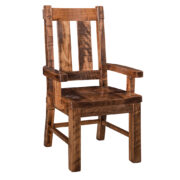 Houston Chair - Image 2