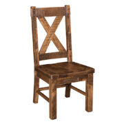 Denver Dining Collection - Image 2