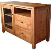 Breezeway TV Stand - Image 2