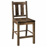 Alamo Dining Collection - Image 4