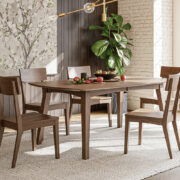 Barlow Dining Collection
