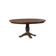 Pioneer Trestle Table