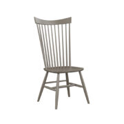 Buckeye Chair