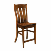 Chesterton Dining Collection - Image 4