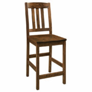 Lodge Collection - Image 4