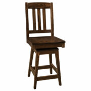 Lodge Collection - Image 5