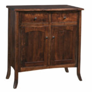 Fenton Sideboard