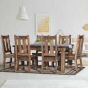Houston Chair - Image 3