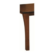 Grant Legged Table - Image 4