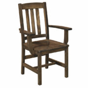 Lodge Collection - Image 3