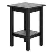 London End Table