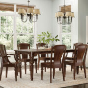 Cumberland Table - Image 3