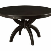 Niles Table