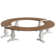 Stacy Single Pedestal - Image 3