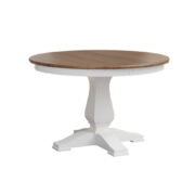 Stacy Single Pedestal