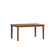 Wingate Leg Table