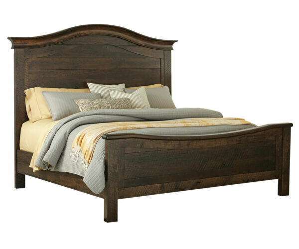 Farmhouse Signature Bed
