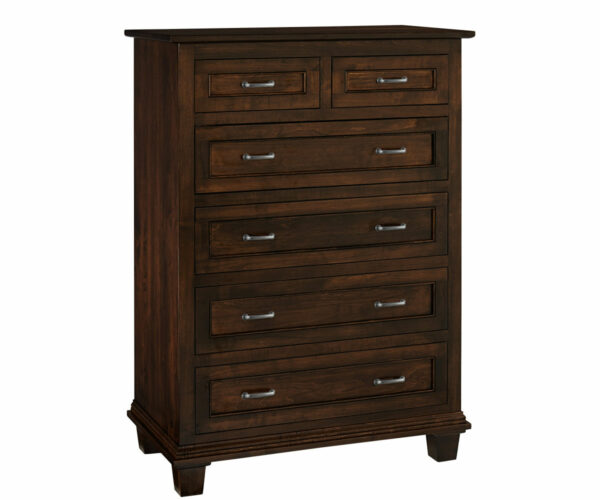Francine Chest
