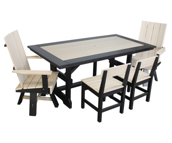 Tables